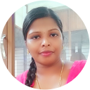 Solliya Joseph Solliya Joseph