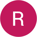 Reenu Cyriac Reenu Cyriac