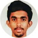 Don Cherian Don Cherian
