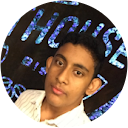Kasyap Anil Kasyap Anil