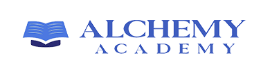 alcheme